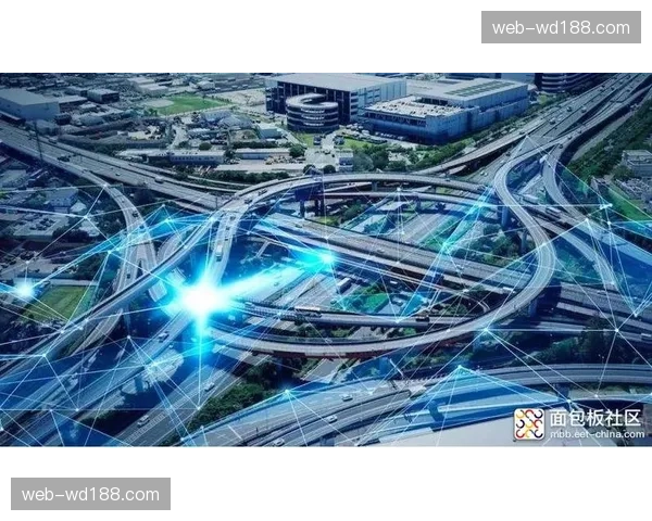 低功耗无线传输技术在野外赛事中发挥效用 提升复杂场景覆盖能力